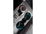 Ford Focus Wagon 1.0 EcoBoost Titanium Business