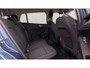 Ford Focus Wagon 1.0 EcoBoost Titanium Business