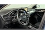 Ford Focus Wagon 1.0 EcoBoost Titanium Business