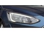Ford Focus Wagon 1.0 EcoBoost Titanium Business