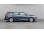 Ford Focus Wagon 1.0 EcoBoost Titanium Business