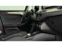 Ford Focus Wagon 1.0 EcoBoost Titanium Business