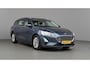 Ford Focus Wagon 1.0 EcoBoost Titanium Business