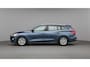Ford Focus Wagon 1.0 EcoBoost Titanium Business