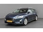 Ford Focus Wagon 1.0 EcoBoost Titanium Business