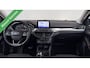 Ford Focus Wagon 1.0 EcoBoost Titanium Business