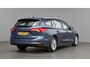 Ford Focus Wagon 1.0 EcoBoost Titanium Business
