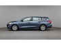 Ford Focus Wagon 1.0 EcoBoost Titanium Business