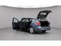 Ford Focus Wagon 1.0 EcoBoost Titanium Business