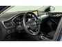 Ford Focus Wagon 1.0 EcoBoost Titanium Business