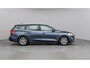 Ford Focus Wagon 1.0 EcoBoost Titanium Business