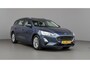 Ford Focus Wagon 1.0 EcoBoost Titanium Business