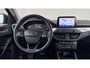 Ford Focus Wagon 1.0 EcoBoost Titanium Business