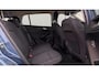 Ford Focus Wagon 1.0 EcoBoost Titanium Business