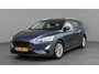 Ford Focus Wagon 1.0 EcoBoost Titanium Business