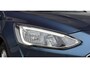 Ford Focus Wagon 1.0 EcoBoost Titanium Business