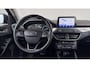 Ford Focus Wagon 1.0 EcoBoost Titanium Business
