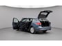 Ford Focus Wagon 1.0 EcoBoost Titanium Business