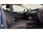 Ford Focus Wagon 1.0 EcoBoost Titanium Business