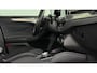 Ford Focus Wagon 1.0 EcoBoost Titanium Business