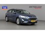 Ford Focus Wagon 1.0 EcoBoost Titanium Business