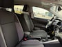 Volkswagen Taigo 1.0 TSI LED ACC Digital dash Camera