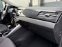 Volkswagen Taigo 1.0 TSI LED ACC Digital dash Camera