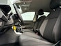 Volkswagen Taigo 1.0 TSI LED ACC Digital dash Camera
