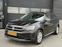 Volkswagen Taigo 1.0 TSI LED ACC Digital dash Camera