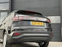 Volkswagen Taigo 1.0 TSI LED ACC Digital dash Camera