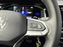 Volkswagen Taigo 1.0 TSI LED ACC Digital dash Camera