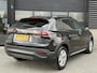 Volkswagen Taigo 1.0 TSI LED ACC Digital dash Camera
