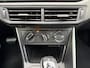Volkswagen Taigo 1.0 TSI LED ACC Digital dash Camera