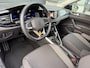 Volkswagen Taigo 1.0 TSI LED ACC Digital dash Camera
