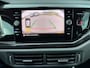 Volkswagen Taigo 1.0 TSI LED ACC Digital dash Camera