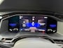 Volkswagen Taigo 1.0 TSI LED ACC Digital dash Camera
