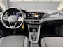 Volkswagen Taigo 1.0 TSI LED ACC Digital dash Camera