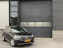 Volkswagen Taigo 1.0 TSI LED ACC Digital dash Camera