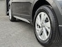 Volkswagen Taigo 1.0 TSI LED ACC Digital dash Camera