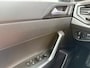Volkswagen Taigo 1.0 TSI LED ACC Digital dash Camera
