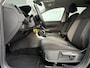 Volkswagen Taigo 1.0 TSI LED ACC Digital dash Camera