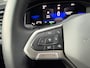 Volkswagen Taigo 1.0 TSI LED ACC Digital dash Camera