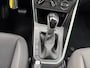 Volkswagen Taigo 1.0 TSI LED ACC Digital dash Camera