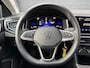 Volkswagen Taigo 1.0 TSI LED ACC Digital dash Camera