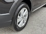 Volkswagen Taigo 1.0 TSI LED ACC Digital dash Camera