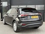 Volkswagen Taigo 1.0 TSI LED ACC Digital dash Camera