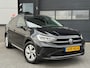 Volkswagen Taigo 1.0 TSI LED ACC Digital dash Camera