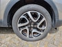 Renault Captur 0.9 TCe Dynamique ✅ZEER COMPLETE AUTO!!