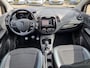 Renault Captur 0.9 TCe Dynamique ✅ZEER COMPLETE AUTO!!
