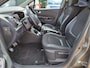 Renault Captur 0.9 TCe Dynamique ✅ZEER COMPLETE AUTO!!